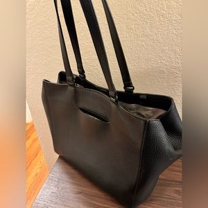 Dagne Dover Large Allyn Tote